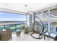1703/300 ‘Aqua’ Marine Parade, Labrador QLD 4215