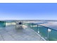 1703/300 ‘Aqua’ Marine Parade, Labrador QLD 4215