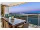 1703/300 ‘Aqua’ Marine Parade, Labrador QLD 4215