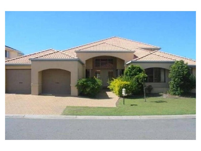 114/40 Cotlew street, Surfers Waters, Southport QLD 4215