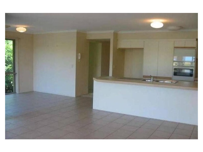 114/40 Cotlew street, Surfers Waters, Southport QLD 4215