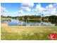 117 Sir Bruce Small Boulevard, Benowa Waters QLD 4217
