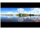 117 Sir Bruce Small Boulevard, Benowa Waters QLD 4217