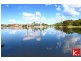 117 Sir Bruce Small Boulevard, Benowa Waters QLD 4217