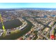 117 Sir Bruce Small Boulevard, Benowa Waters QLD 4217