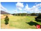 117 Sir Bruce Small Boulevard, Benowa Waters QLD 4217