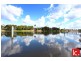 117 Sir Bruce Small Boulevard, Benowa Waters QLD 4217