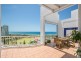 1172/2623 ‘Bel Air’ Gold Coast Highway, Broadbeach QLD 4218