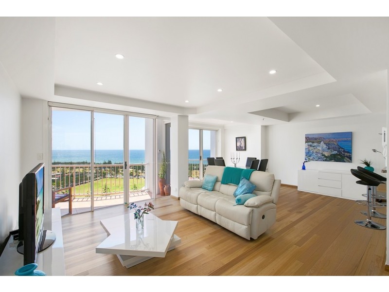 1172/2623 ‘Bel Air’ Gold Coast Highway, Broadbeach QLD 4218 Lucy Cole