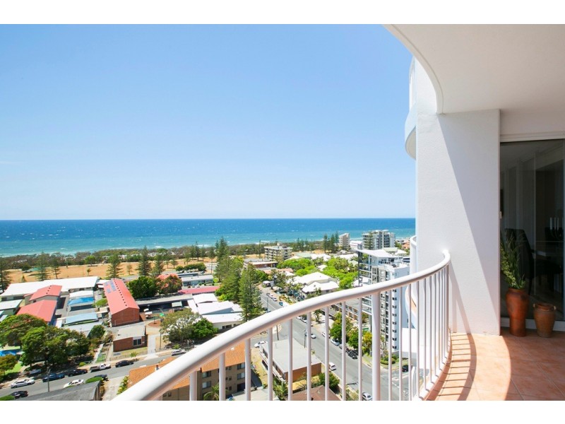 1172/2623 ‘Bel Air’ Gold Coast Highway, Broadbeach QLD 4218 Lucy Cole Prestige Properties