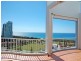 1172/2623 ‘Bel Air’ Gold Coast Highway, Broadbeach QLD 4218