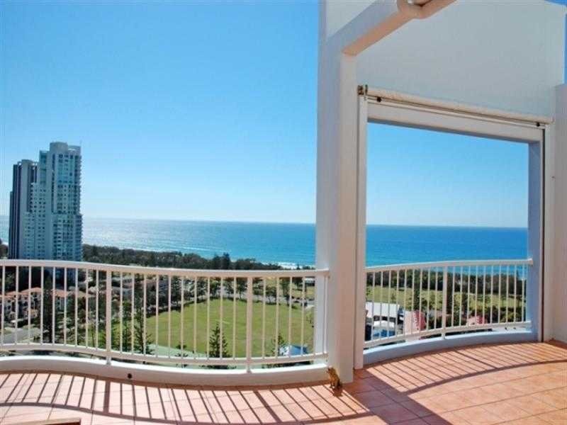 1172/2623 ‘Bel Air’ Gold Coast Highway, Broadbeach QLD 4218 Lucy Cole
