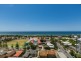 1172/2623 ‘Bel Air’ Gold Coast Highway, Broadbeach QLD 4218