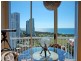 1172/2623 ‘Bel Air’ Gold Coast Highway, Broadbeach QLD 4218