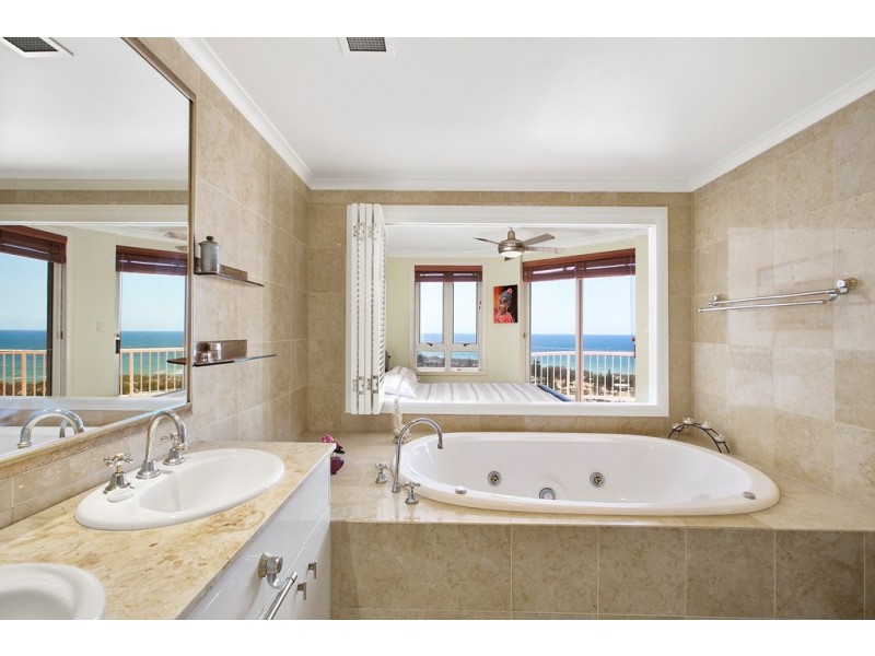 1172/2623 ‘Bel Air’ Gold Coast Highway, Broadbeach QLD 4218