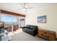 1172/2623 ‘Bel Air’ Gold Coast Highway, Broadbeach QLD 4218