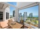 1172/2623 ‘Bel Air’ Gold Coast Highway, Broadbeach QLD 4218