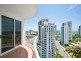 1172/2623 ‘Bel Air’ Gold Coast Highway, Broadbeach QLD 4218