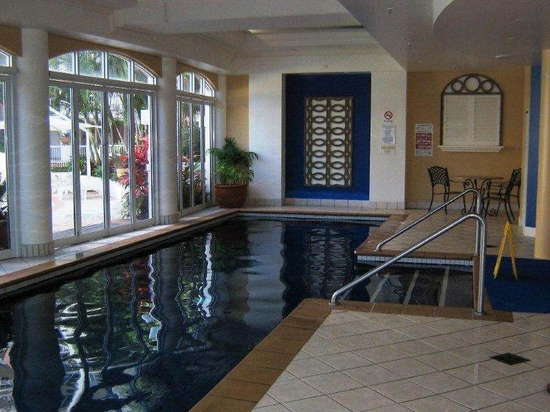 1172/2623 ‘Bel Air’ Gold Coast Highway, Broadbeach QLD 4218