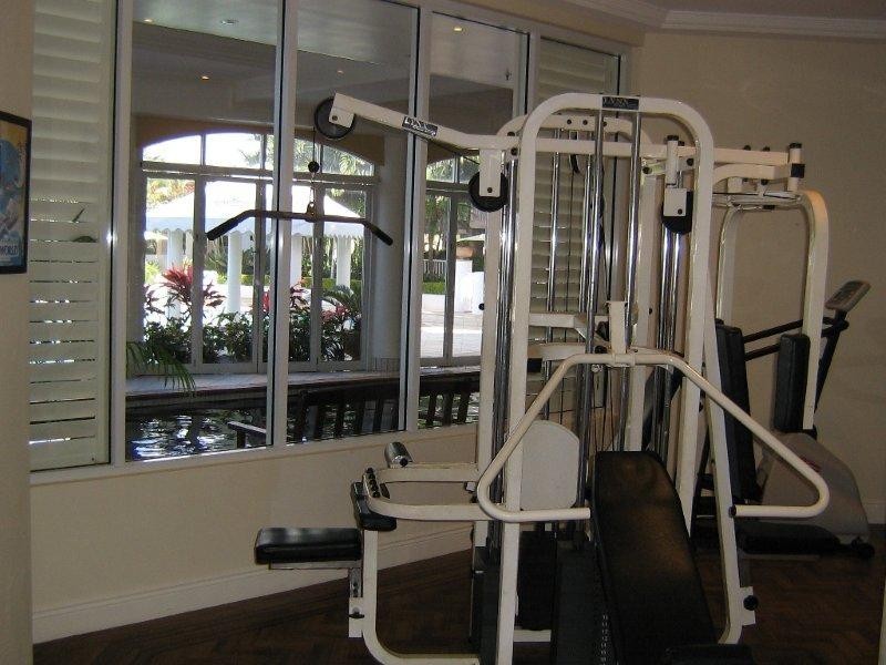 1172/2623 ‘Bel Air’ Gold Coast Highway, Broadbeach QLD 4218