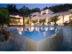 Currumbin Valley QLD 4223