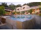 Currumbin Valley QLD 4223
