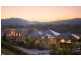 Currumbin Valley QLD 4223