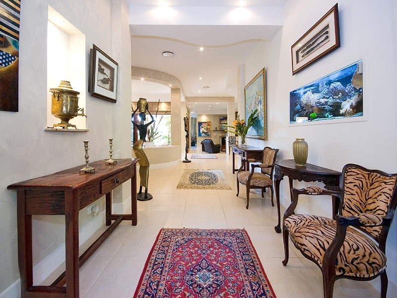 Currumbin Valley QLD 4223