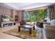 Currumbin Valley QLD 4223