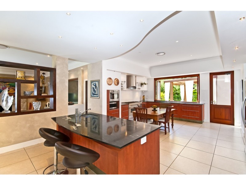 Currumbin Valley QLD 4223
