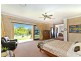 Currumbin Valley QLD 4223