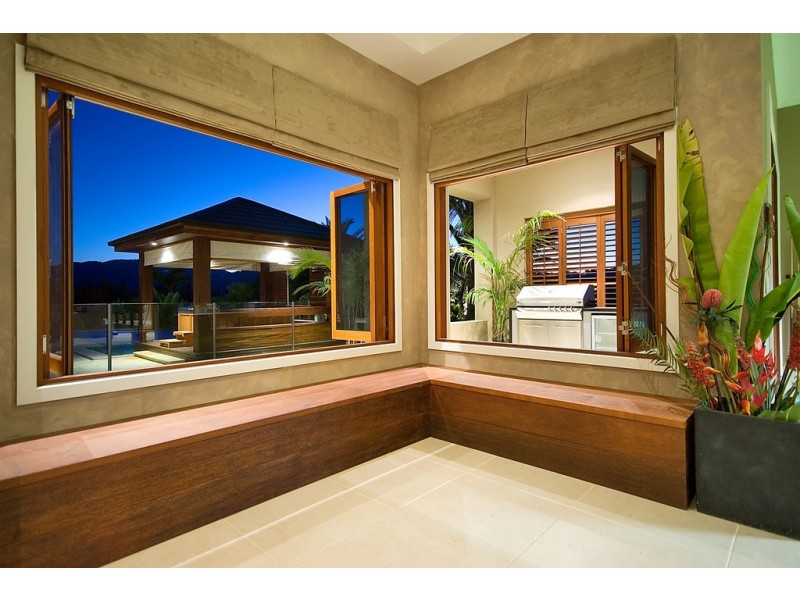 Currumbin Valley QLD 4223