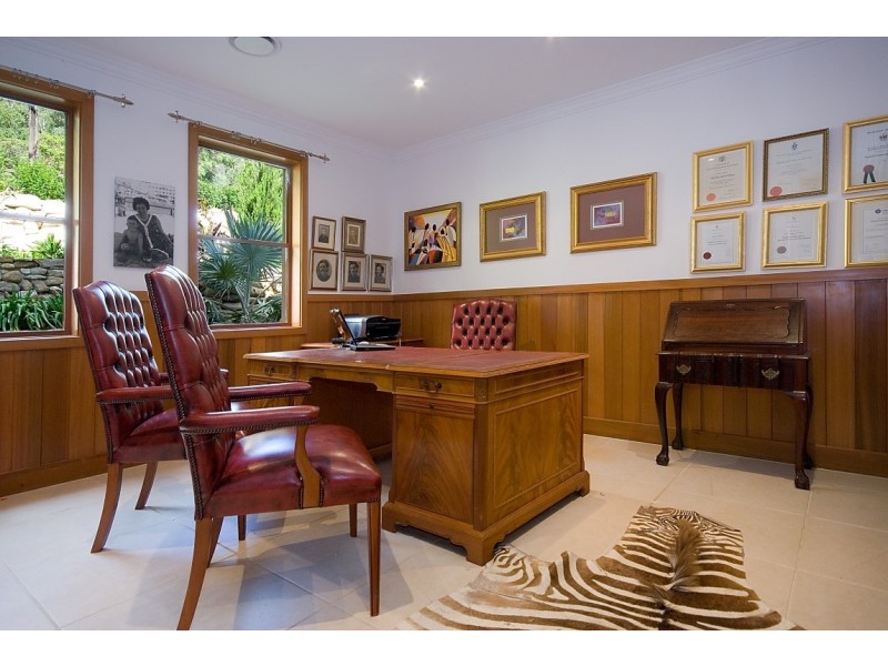 Currumbin Valley QLD 4223