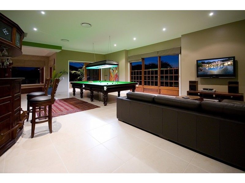 Currumbin Valley QLD 4223