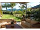 Currumbin Valley QLD 4223
