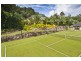 Currumbin Valley QLD 4223