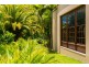 Currumbin Valley QLD 4223