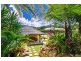 Currumbin Valley QLD 4223