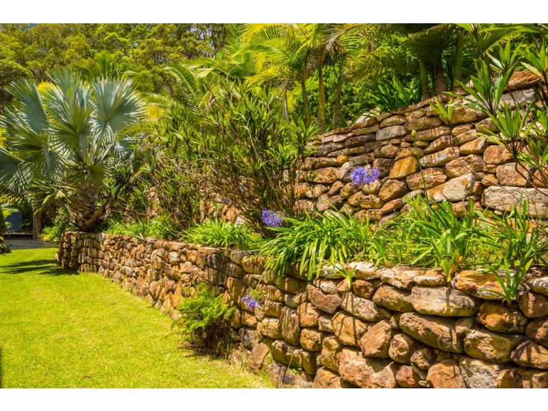 Currumbin Valley QLD 4223