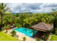 Currumbin Valley QLD 4223