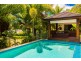 Currumbin Valley QLD 4223