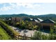 Currumbin Valley QLD 4223