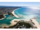 Currumbin Valley QLD 4223