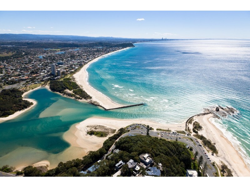 Currumbin Valley QLD 4223