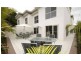 2/14 Crombie Avenue, Bundall QLD 4217