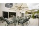 2/14 Crombie Avenue, Bundall QLD 4217