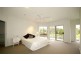 2/14 Crombie Avenue, Bundall QLD 4217
