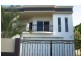 2/14 Crombie Avenue, Bundall QLD 4217