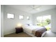 2/14 Crombie Avenue, Bundall QLD 4217