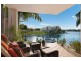 37 Istana View, Clear Island Waters QLD 4226